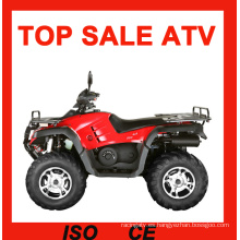 EEC ATV de 4 ruedas de 550cc para adultos